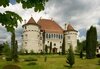 Schloss Bethlen-Haller