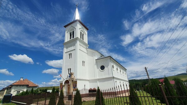 Billak/Attelsdorf im Jahr 2022