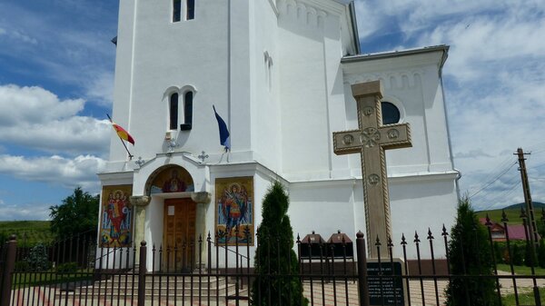 Billak/Attelsdorf im Jahr 2022