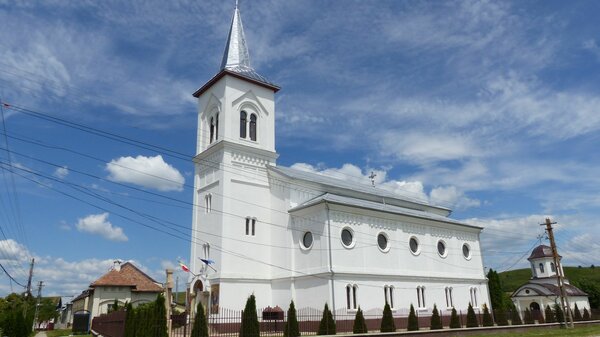 Billak/Attelsdorf im Jahr 2022