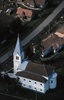 Billak/Attelsdorf - Luftbild Nr. 4