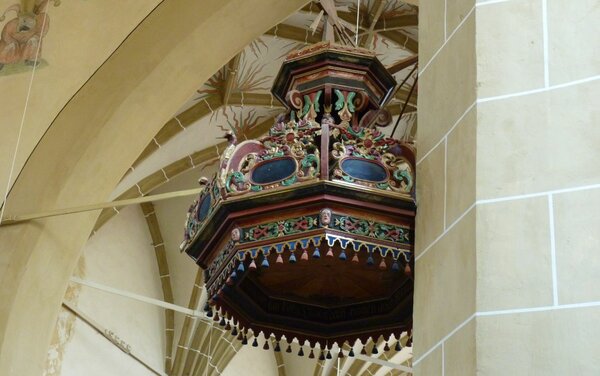 Birthlm im Jahr 2016