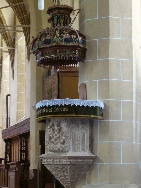 Birthlm im Jahr 2013