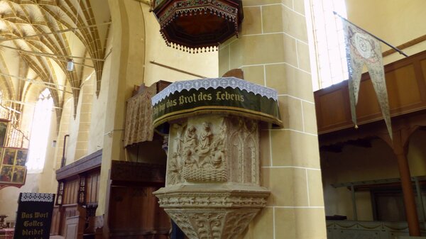 Birthlm im Jahr 2016