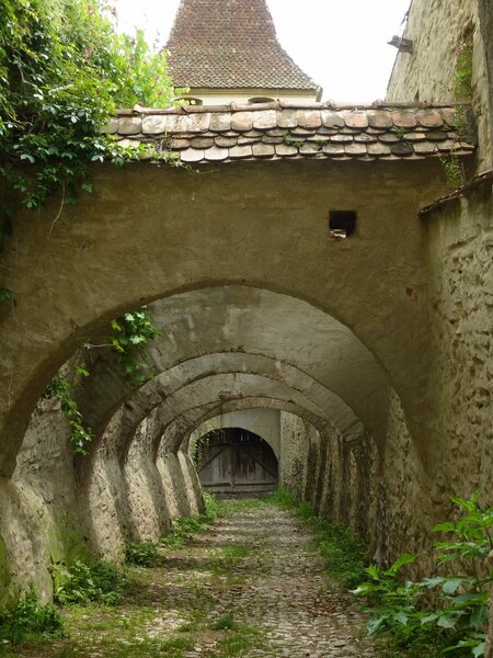 Birthlm im Jahr 2013