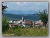 Bistritz-Panoramic 2003
