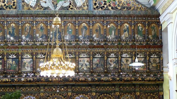 Blasendorf im Jahr 2023