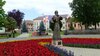 Blasendorf im Jahr 2023