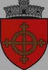 Das Wappen von Bodendorf
