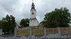 Bodendorf im Jahr 2016
