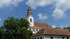 Bodendorf im Jahr 2016