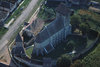 Bogeschdorf - Luftbild Nr. 4