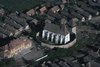 Bonnesdorf - Luftbild Nr. 2