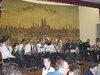 Regionaltreffen 2002 in Garching