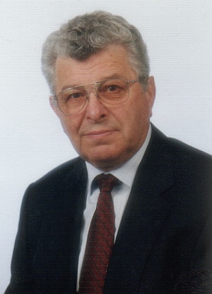 Hans Wagner (1936-2009) ...