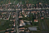 Brenndorf - Luftbild Nr. 1
