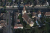 Brenndorf - Luftbild Nr. 2