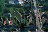 Brenndorf - Luftbild Nr. 8