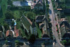 Brenndorf - Luftbild Nr. 8