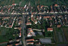 Brenndorf - Luftbild Nr. 9