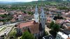 Broos im Jahr 2023