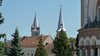 Broos im Jahr 2011
