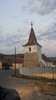 Rumänische Kirche