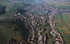 Burgberg - Luftbild Nr. 1