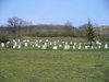 Friedhof nach der Pflege im April-2007-GS