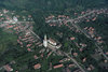 Denndorf - Luftbild Nr. 1