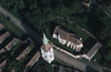 Denndorf - Luftbild Nr. 4