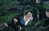 Deutsch-Kreuz - Luftbild Nr. 2