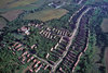 Deutsch-Weisskirch - Luftbild Nr. 1