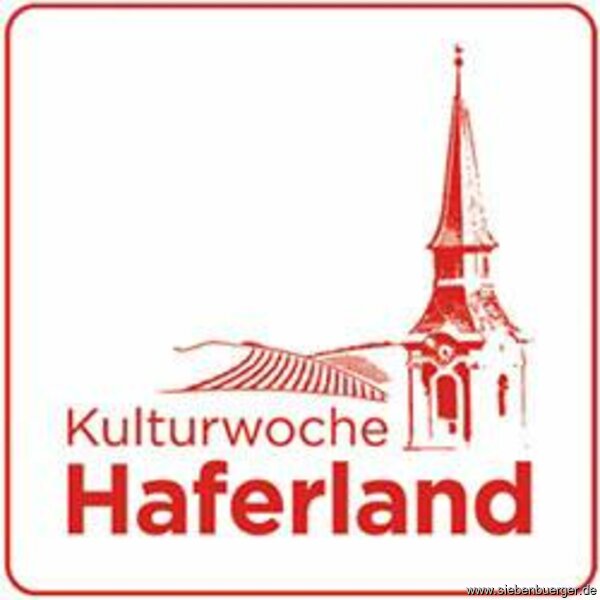 Deutsch-Kreuz/Repser Lndchen im Haferland
