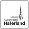 Deutsch-Kreuz/Repser Ländchen im Haferland