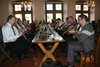 11. Deutsch-Kreuzer Treffen 2010