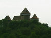 Kirchenburg3_2005