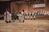 70 Jahre-Landesgruppe Baden-Wrttemberg in Heilbronn 2019