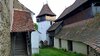Deutsch-Wei�kirch im Jahr 2013