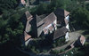 Deutsch-Weisskirch - Luftbild Nr. 3