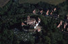 Deutsch-Weisskirch - Luftbild Nr. 9
