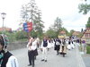 Heimattag 2016 in Dinkelsbühl