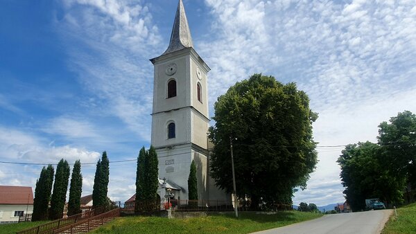 Deutsch Budak im Jahr 2022