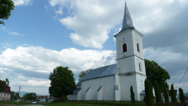 Deutsch Budak im Jahr 2014