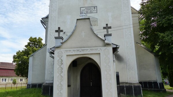 Deutsch Budak im Jahr 2022