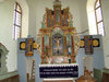 Altar-ev. Kirche(Aug. 2008)