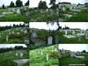 Friedhof (Aug. 2005)