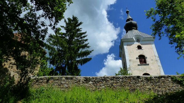 Deutschtekes im Jahr 2017