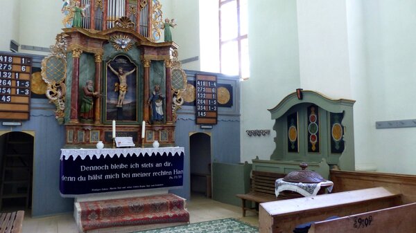 Deutschtekes im Jahr 2017