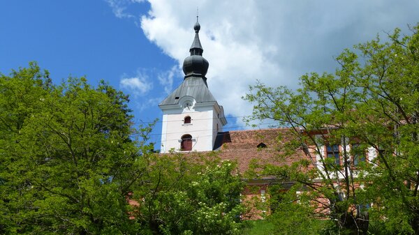 Deutschtekes im Jahr 2017